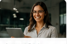 eSocial SST: como manter sua empresa em conformidade